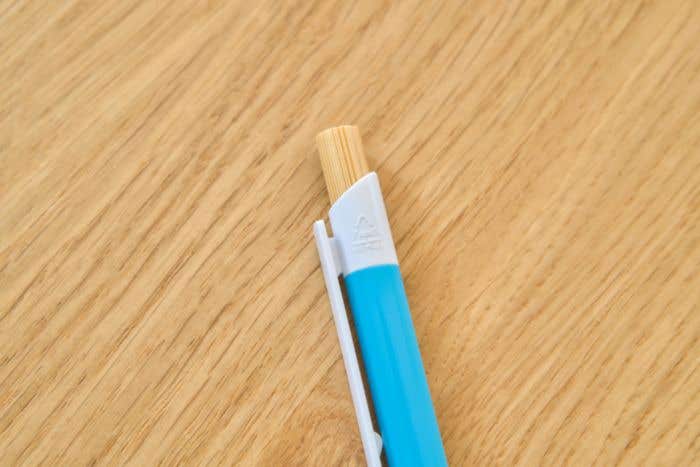 Stylo Glory