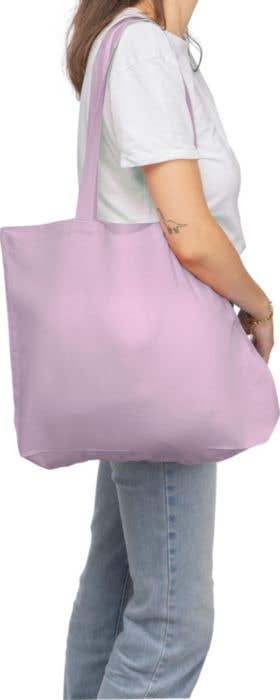 Sac Kaffir Colour | Coton | OEKO-TEX®