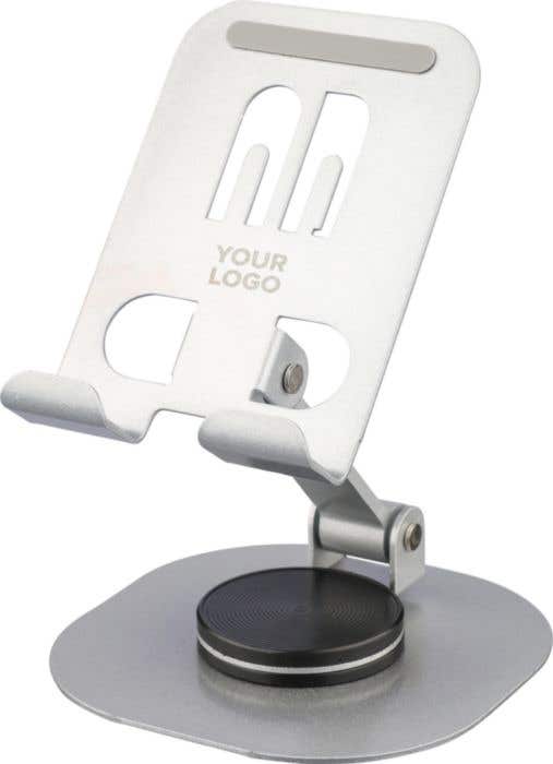 Support pour téléphone Chamomilla
