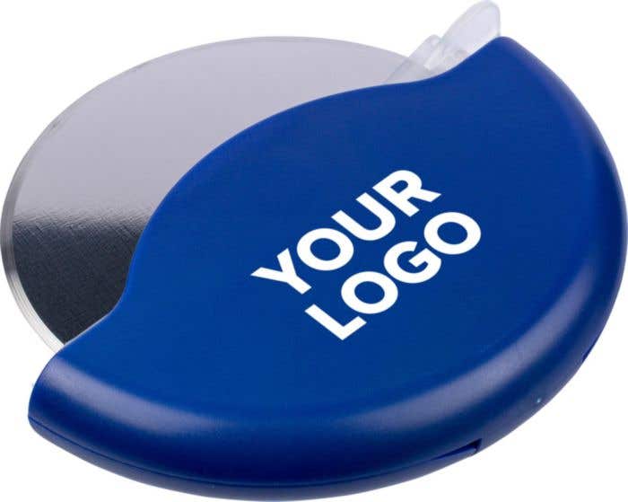 Roulette à pizza Cosma