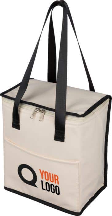 Sac isotherme Maritima