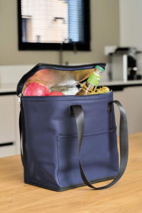 Sac isotherme Maritima