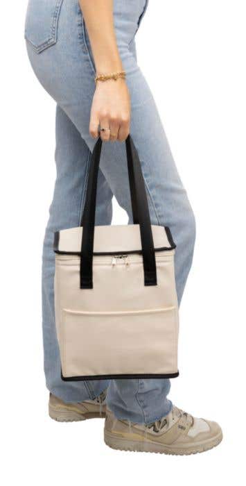 Sac isotherme Maritima