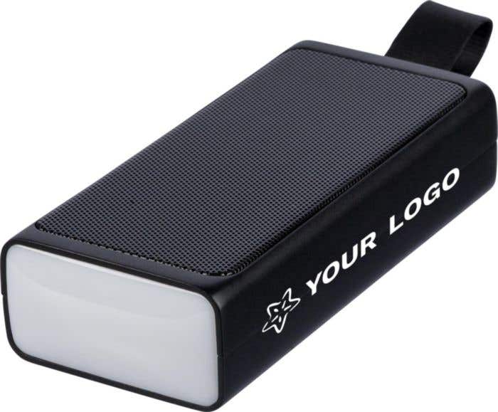 Enceinte sans fil Indica