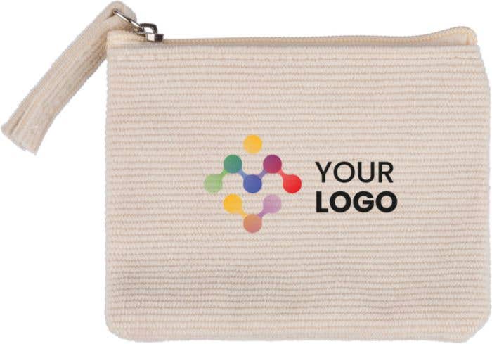 Porte-monnaie Opuntia