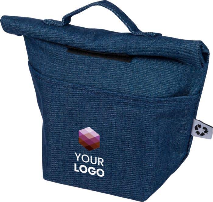 Sac isotherme Lunch Pea