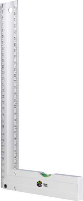 Equerre de menuisier Tagetes