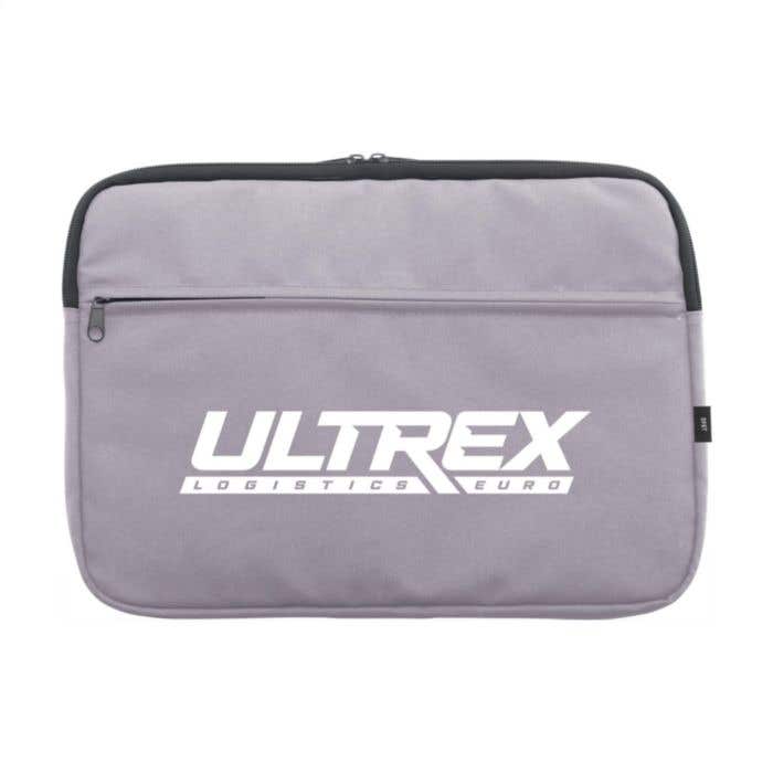 Housse pour ordinateur portable | Recyclé | 13 pouces