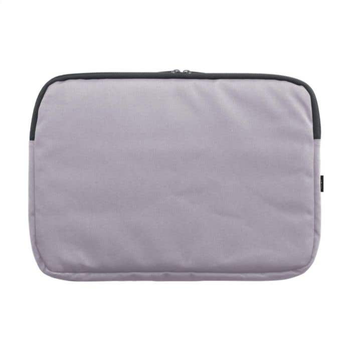 Housse pour ordinateur portable | Recyclé | 13 pouces