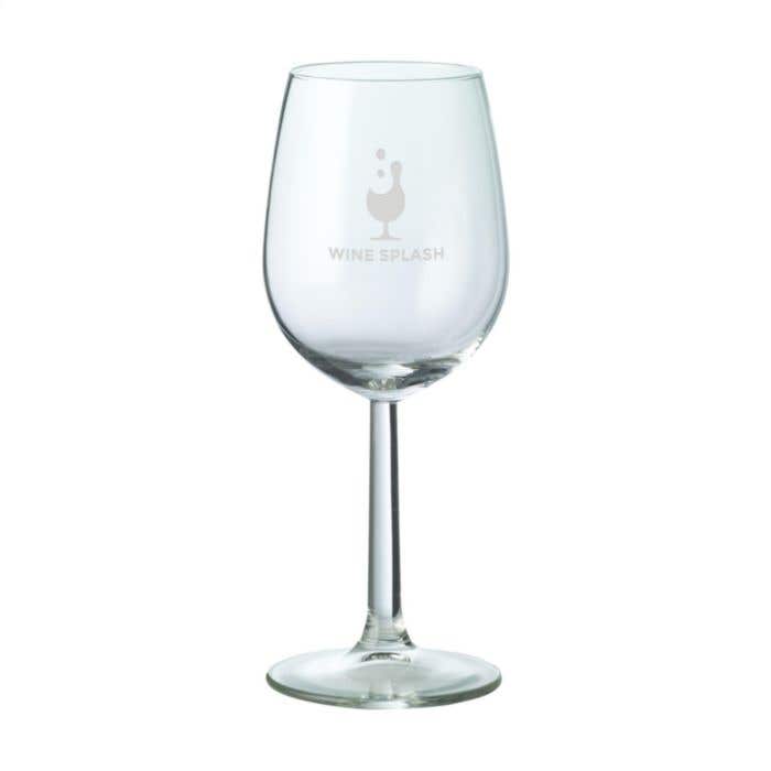 Verre à vin Bourgogne | 290 ml | Made in Europe