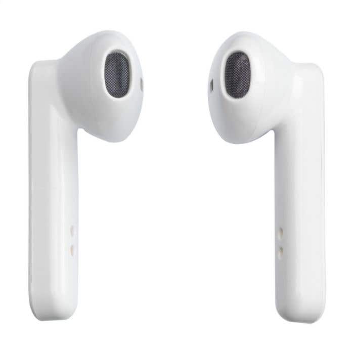 Écouteurs sans fil | Bluetooth 5.0 | Boîtier de recharge