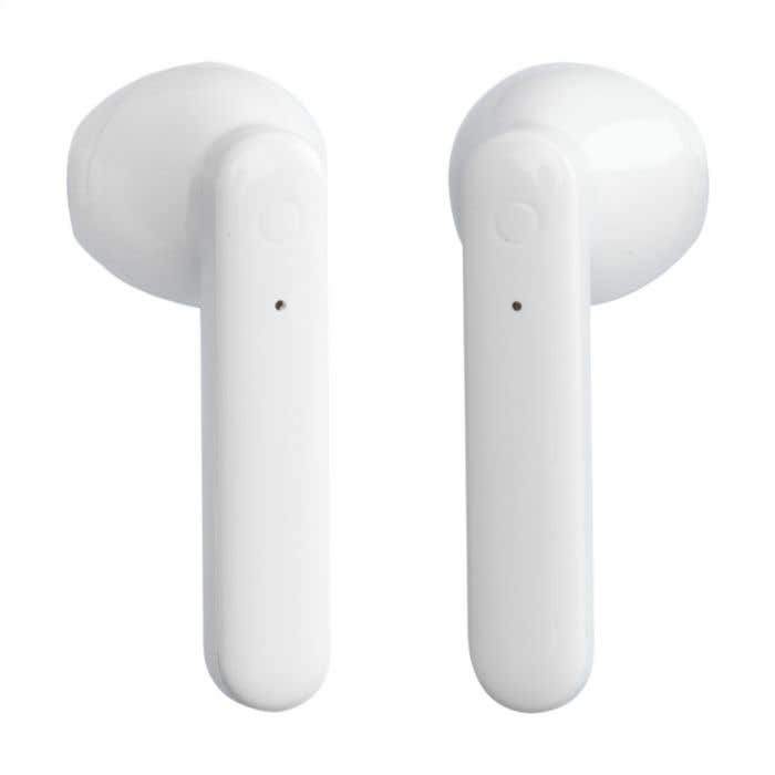 Écouteurs sans fil | Bluetooth 5.0 | Boîtier de recharge