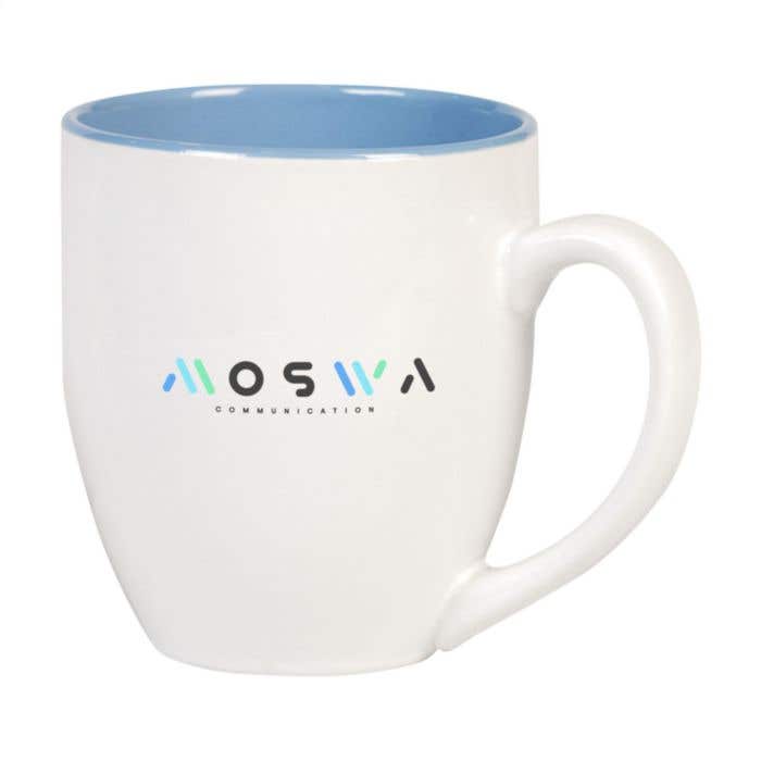 Mug BigDrink | Céramique | 450 ml