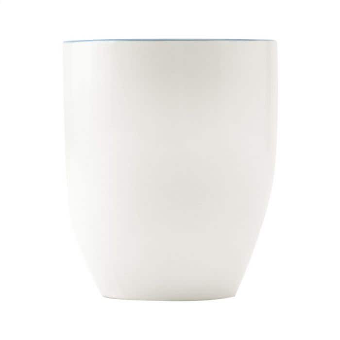 Mug BigDrink | Céramique | 450 ml