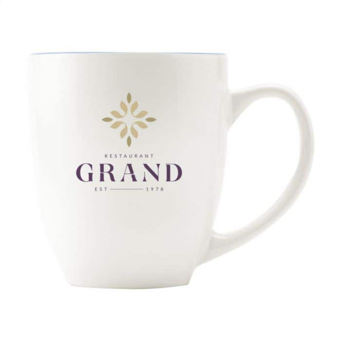 Mug BigDrink | Céramique | 450 ml