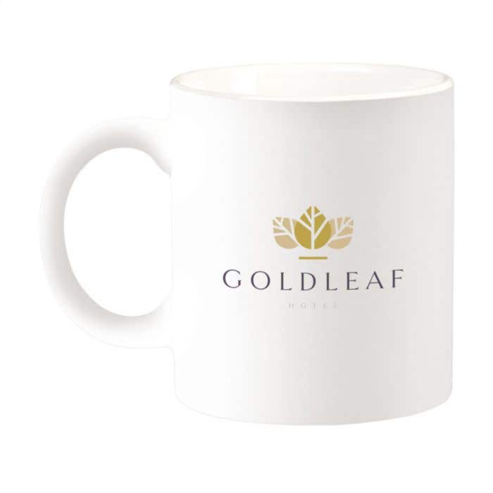 Mug Kitty | Céramique | 350 ml