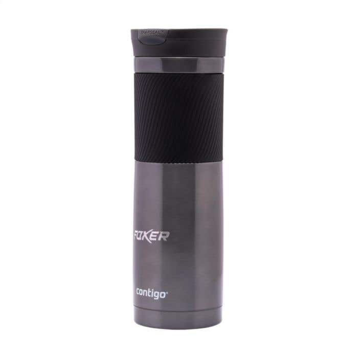 Contigo Mug isotherme | 720 ml | Isolé sous vide | SNAPSEAL