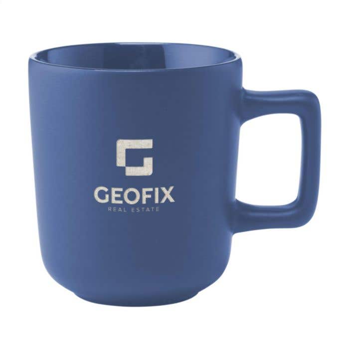 Mug Torino | Céramique | 280 ml | Mat