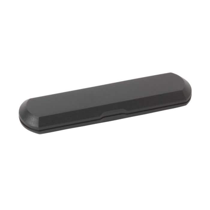 Étui à stylo | Plastique | Pour 1 stylo