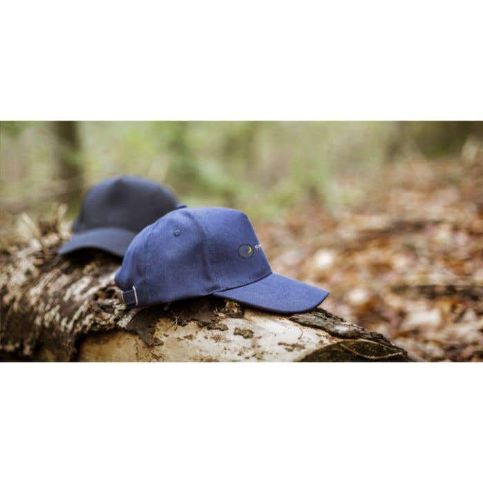 Casquette | Recyclée | Ajustable