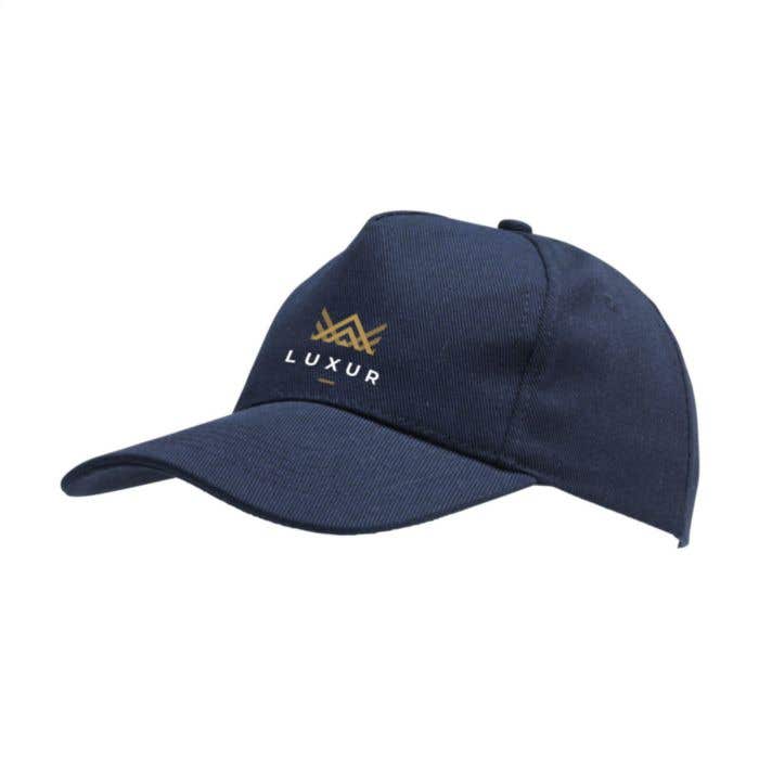 Casquette | Recyclée | Ajustable