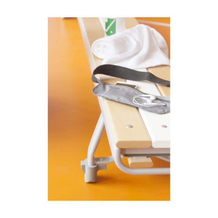 Sac banane | Imperméable | Élastique | Ajustable jusqu'à 104 cm