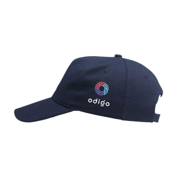 Casquette | Recyclée | Ajustable