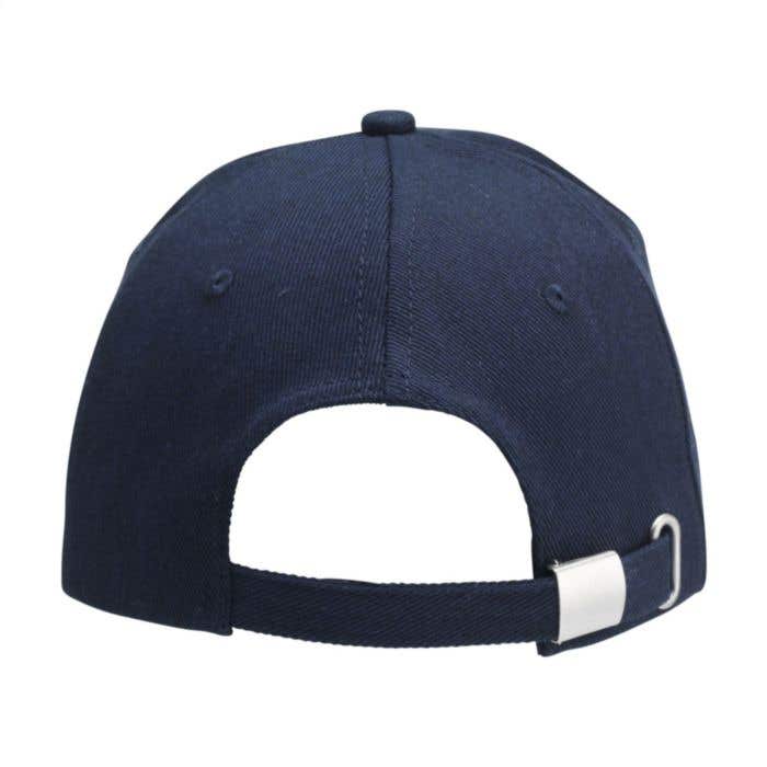 Casquette | Recyclée | Ajustable