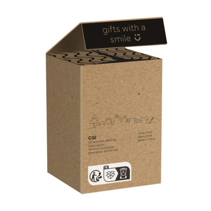 Bouchon de bouteille | Acier inoxydable | Hermétique