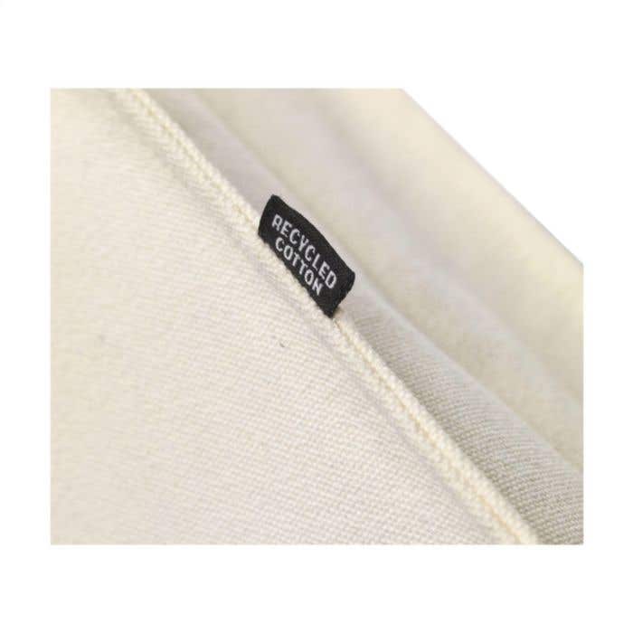 Sac shopping | Canvas Recyclé | 15 l