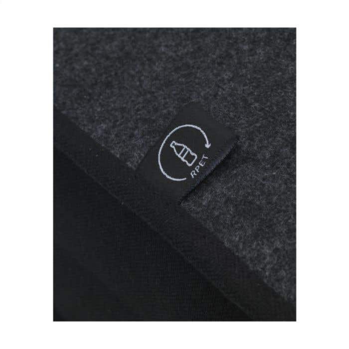 Shopper | Feutre recyclé | 14 l