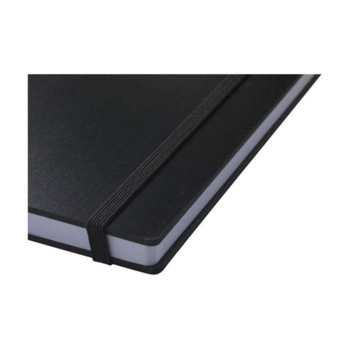 Carnet de notes | Bambou | A5 | Ligné
