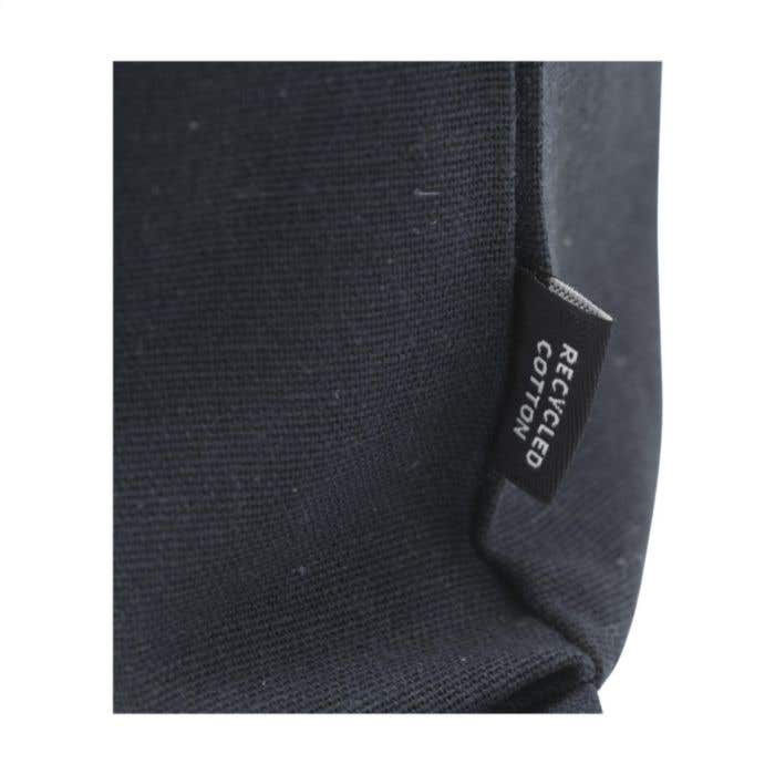 Sac à dos | Recyclé | 7 l | Cordon de serrage