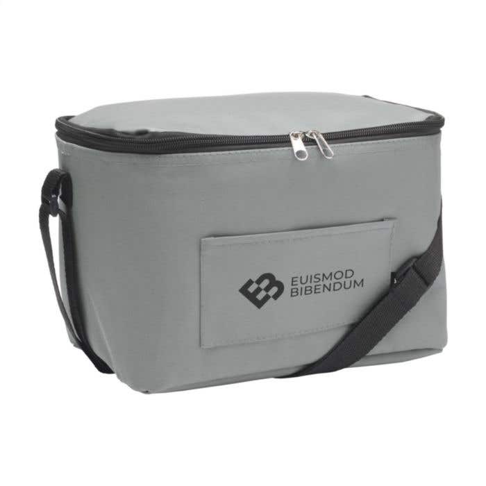 Sac isotherme | Recyclé | 7,5 l