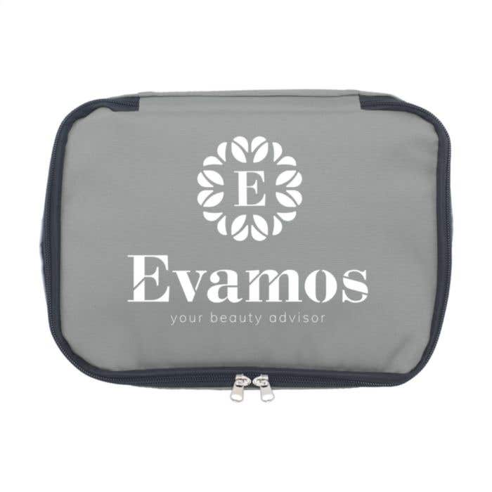 Sac isotherme | Recyclé | 7,5 l