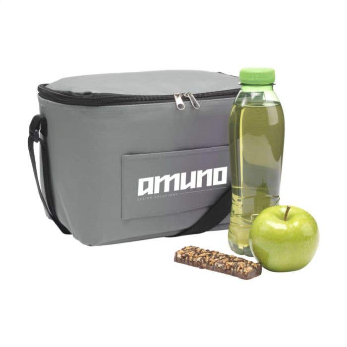 Sac isotherme | Recyclé | 7,5 l