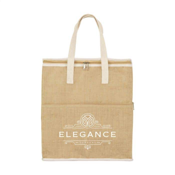 Gourde | Inox recyclé | 750 ml | Double paroi