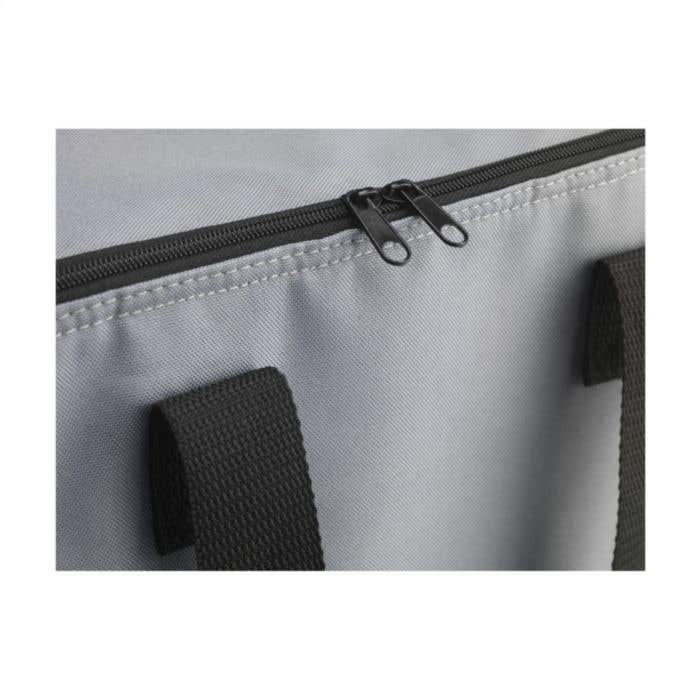 Sac isotherme | Recyclé | 24 l