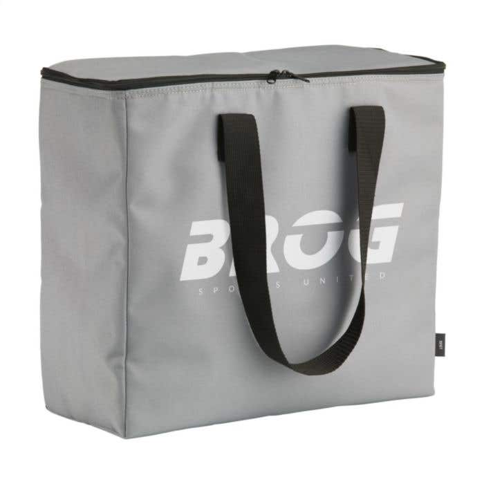 Sac isotherme | Recyclé | 24 l