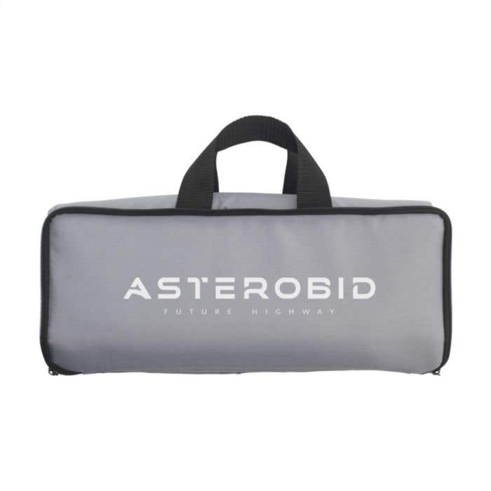 Sac isotherme | Recyclé | 24 l