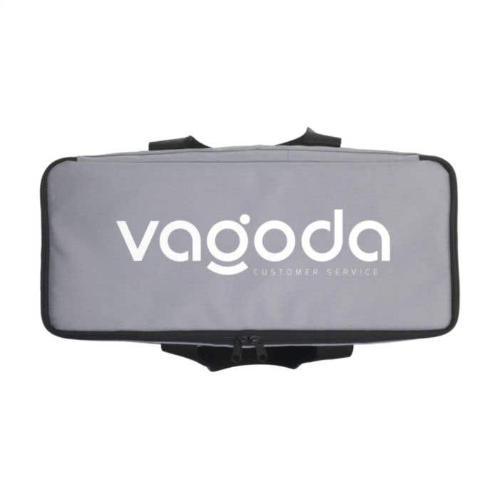 Sac isotherme | Recyclé | 24 l