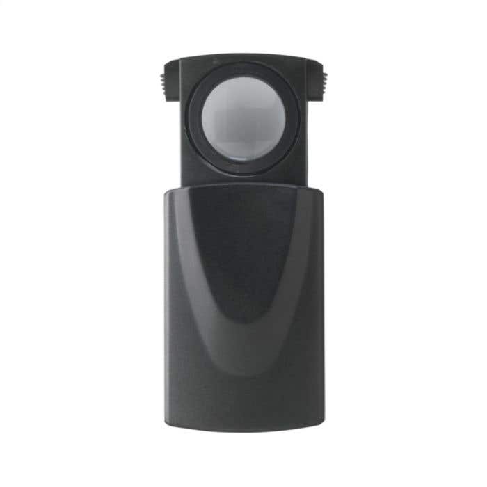 Loupe | Grossissement 30x | Éclairage LED