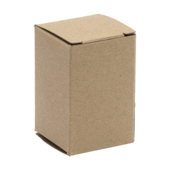 Lampe frontale | LED COB | Bandeau ajustable