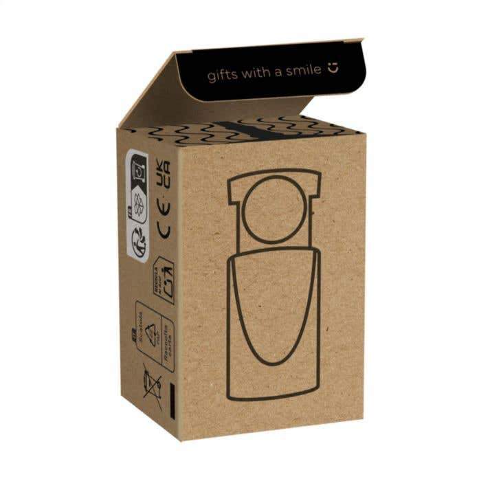 Loupe | Grossissement 30x | Éclairage LED