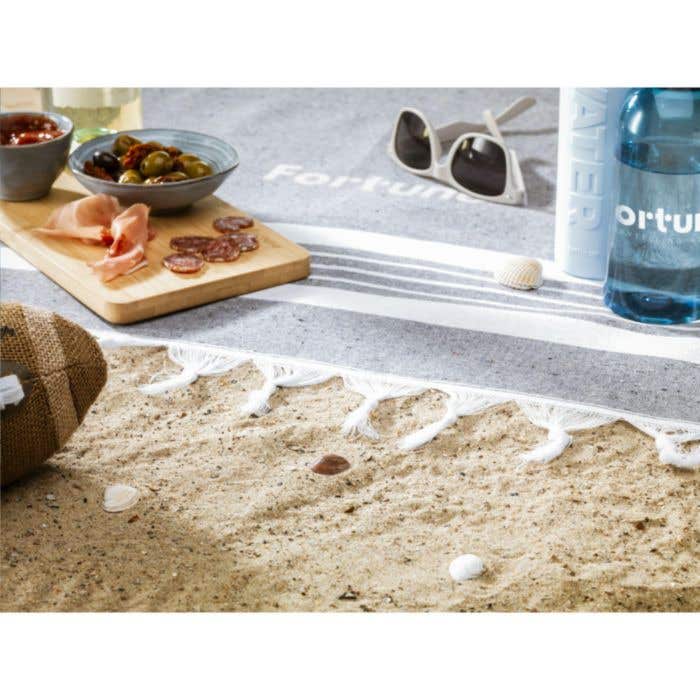 Planche à servir | Bambou | FSC® 100% certifié