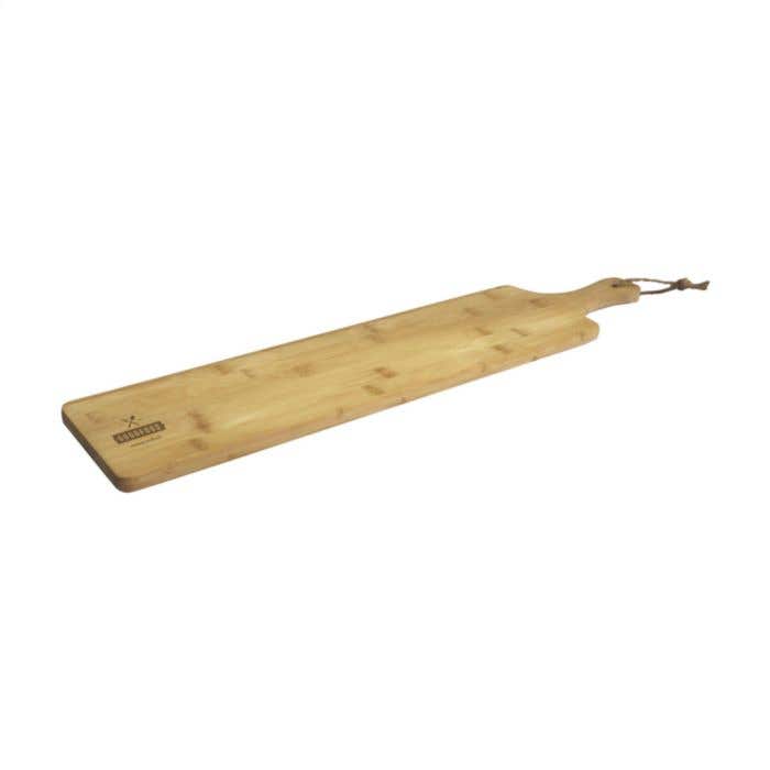 Planche à servir | Bambou | FSC® 100% certifié