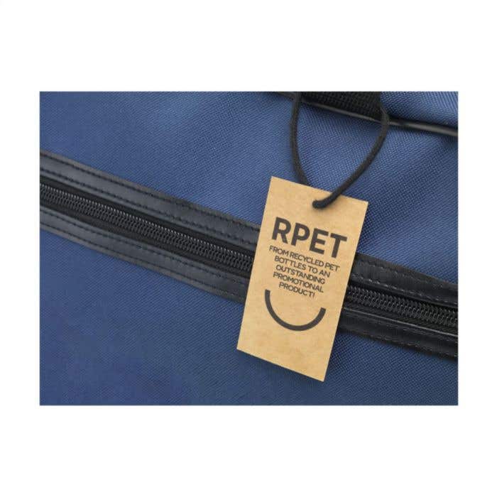 Sac de sport | Recyclé | 35 l