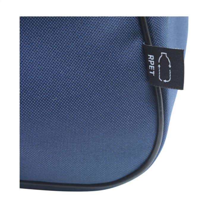 Sac de sport | Recyclé | 35 l