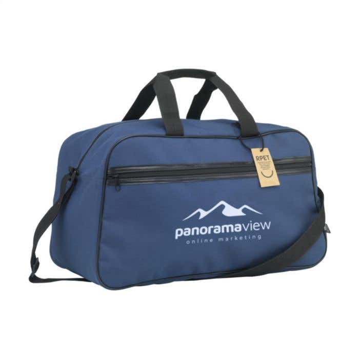 Sac de sport | Recyclé | 35 l