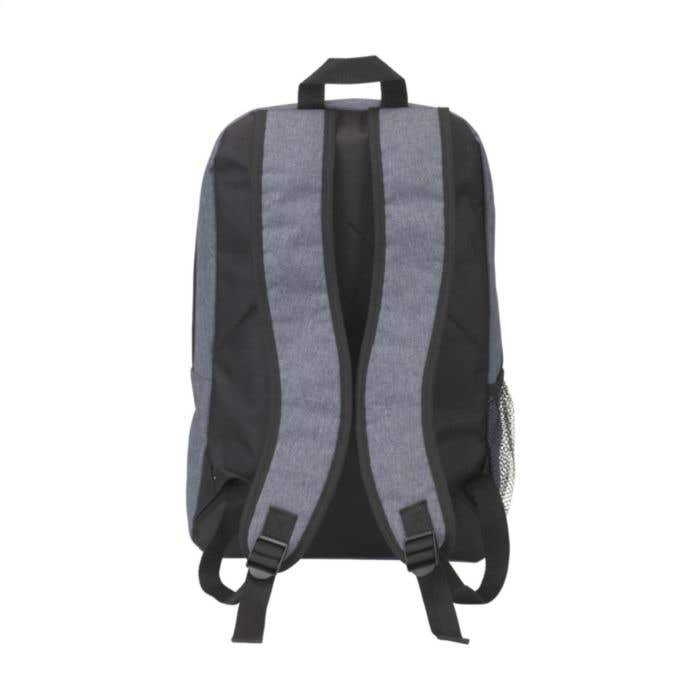 Sac à dos TrackWay | 25 l | Matelassé